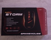 Myszka Hiro Storm