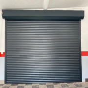 Rolety zewnętrzne,moskitiery,żaluzje,bramy,Śląsk 