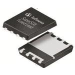 Tranzystor Infineon BSC600N25NS3G