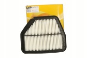 FILTR POWIETRZA WERTTEILE WEF210-4 OPEL ANTARA/CHEVROLET CAPTIVA