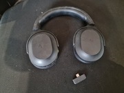 Słuchawki Razer Barracuda X