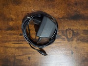 Oryginalna ładowarka Nokia ACP-7E