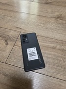 Xiaomi 12 Pro 12/256 + gratisy