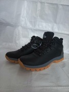 Campus buty męskie zimowe rozmiar 45