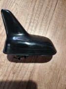 Antena dachowa płetwa rekina orginalna VW AG 5Q0.035.507.AH  5FQ 