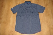 Koszula Diverse r. XL