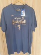 Nike - Koszulka - NBA - National Basketball Team - Rozmiar - L