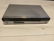 Nagrywarka DVD Pioneer DVR-560H