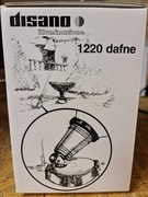  Oprawa Disano Daphne 1220