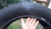 Opony Nokian Tyres zima 245/50/R19