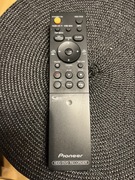 Oryginalny pilot PIONEER VXX3222