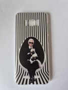 Etui Karl Lagerfeld Samsung Galaxy S8