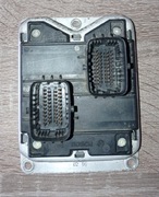 Sterownik/komputer silnika Fiat Brava 1.2 16V czysty/bez immo