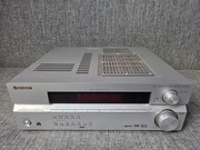 Amplituner Pioneer VSX 415  Wzmacniacz Tuner Audio / Video ORYGINAŁ SPRAWNY