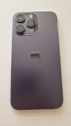 Iphone 14 Pro Max 256GB Deep Purple