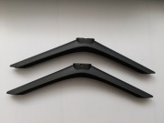 Nóżki stópki do telewizorów XIAOMI L50MB