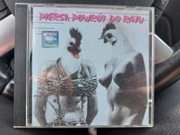 PIERSI powrót do raju