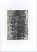 _Książka Zagłębie Sosnowiec, Pilkarska wiosna '82