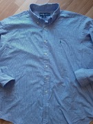 Ralph Lauren oryginalna koszula z USA  - XXXL. - 76 cm 