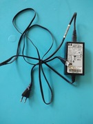 Zasilacz do drukarki HP 0957-2231