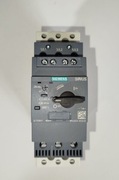 Wyłącznik silnikowy, ochronny, 3RV2031-4XA10 Siemens