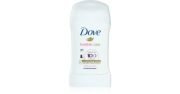 Dove Invisible Care antyperspirant w sztyfcie 40ml