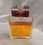 Little Red Dress Avon woda perfumowana 50 ml stara wersja