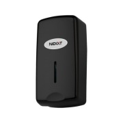 Pojemnik na mydło w płynie 