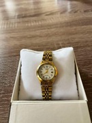 Zabytkowy zegarek citzen