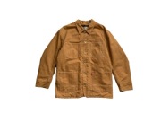 Levi's Canvas detroit jacket, rozmiar XL, stan bardzo dobry