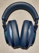 Bowers & Wilkins Px7S2e bluetooth sluchawki