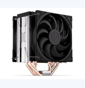 ENDORFY FERA 5 DUAL FAN  komplet 
