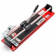 przecinarka do glazury walmer mgm800