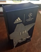Adidas UEFA Champions League Star, woda po goleniu 100 ml