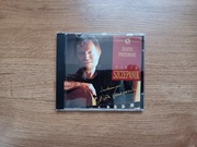 Piotr Szczepanik Złote przeboje CD