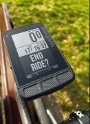 Nawigacja rowerowa WAHOO Elemnt Roam V1