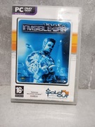 Deus Ex: Invisible War PC