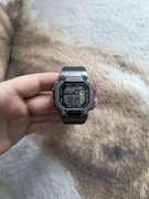 Zegarek Casio W-737H-1A2 na gwarancji 