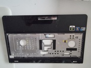 palmrest obudowa górna asus eee pc 1201N
