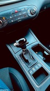 Kia Sorento III shift lock moduł komfortu BCM 95400-C6020 95400 NAPRAWA