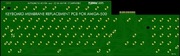 Zamiennik membrana PCB dla Amiga 500/500 plus