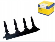 CEWKA ZAPŁONOWA OPEL 1,8 Z18XE MAGNETI MARELLI  BAEQ064