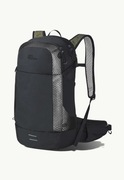 plecak rowerowy Jack Wolfskin MOAB JAM PRO 24,5