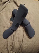 Outshock ochraniacze na piszczele i stopy, rozmiar S