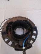 Obudowa dolna, podstawa Karcher SE 4001, 4002