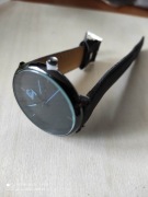 Zegarek męski 