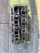 Głowica T4 VR6 Oz.silnika AES REGENEROWANA