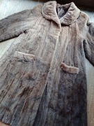 NATURALNE NORKI EPILOWANE 42,44,46