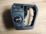 Panel trybów jazdy pokrętło Toyota Rav4 V executive rav 4 2018-  75L722