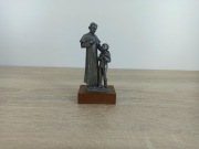 Figurka dekoracyjna – Made in Italy